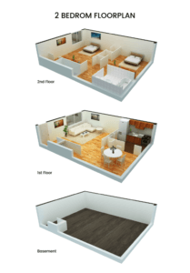 2-bed-floor-plan